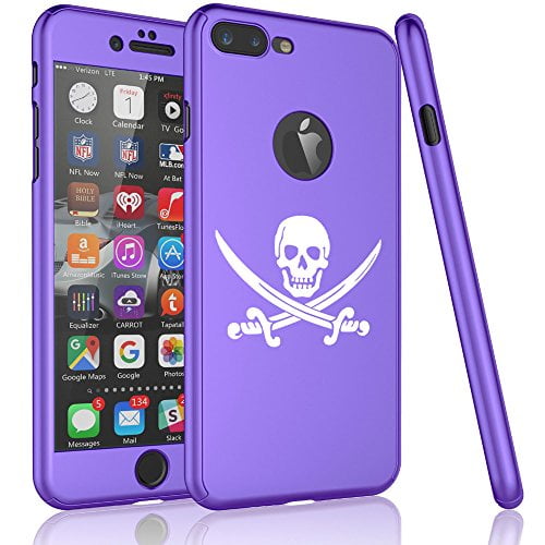 pirater iphone 6s Plus message